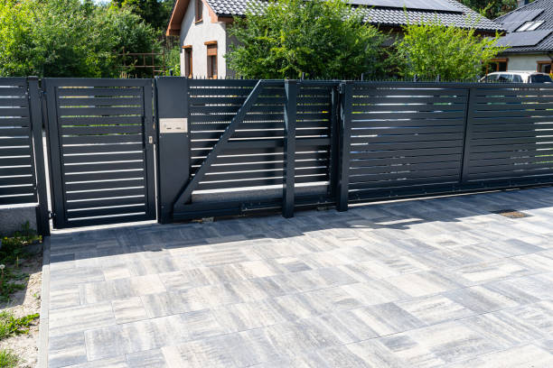 Best Driveway Paving Contractor  in Forest Acres, SC