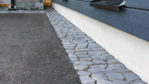 Best Brick Driveway Pavers  in Forest Acres, SC